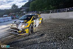 Martin Butschell-4709