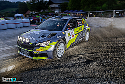 Martin Butschell-4725