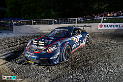 Martin Butschell-4743