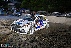 Martin Butschell-4764