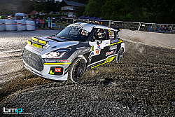 Martin Butschell-4771