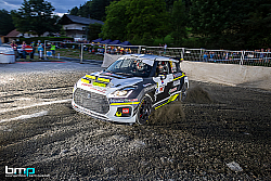 Martin Butschell-4776