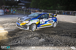 Martin Butschell-4780