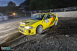 Martin Butschell-4785