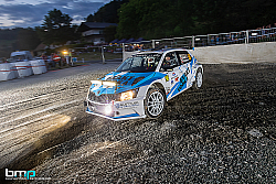 Martin Butschell-4788