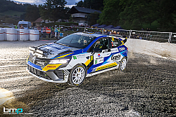 Martin Butschell-4793
