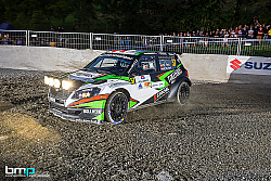Martin Butschell-4796