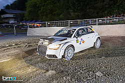 Martin Butschell-4801
