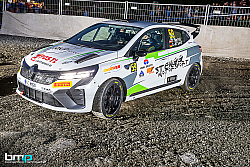 Martin Butschell-4820