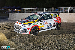 Martin Butschell-4825