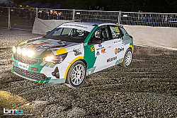Martin Butschell-4832