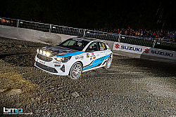 Martin Butschell-4842