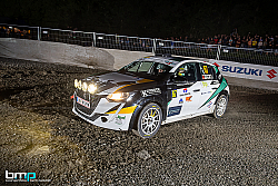 Martin Butschell-4847