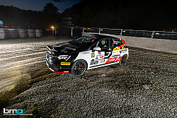Martin Butschell-4862