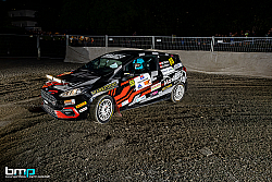 Martin Butschell-4863