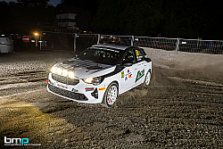 Martin Butschell-4866