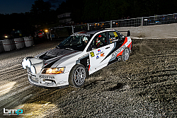 Martin Butschell-4881