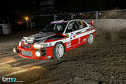 Martin Butschell-4888