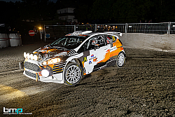 Martin Butschell-4894
