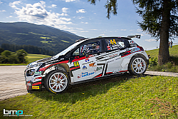 Martin Butschell-5193