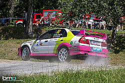Martin Butschell-5562