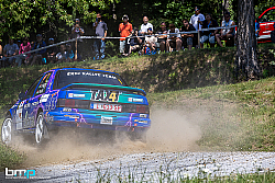 Martin Butschell-5638
