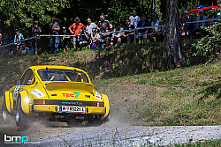 Martin Butschell-5670