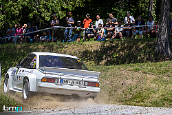 Martin Butschell-5692