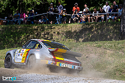 Martin Butschell-5741