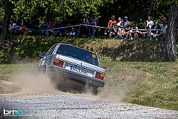 Martin Butschell-5792