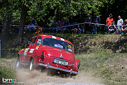Martin Butschell-5828