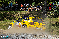 Martin Butschell-5858