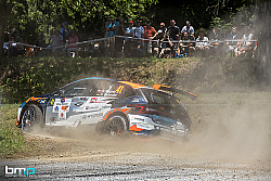 Martin Butschell-5919