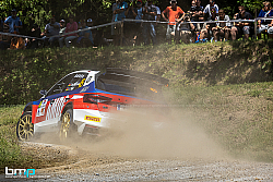 Martin Butschell-5960