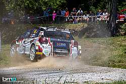 Martin Butschell-5993