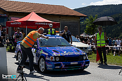 Martin Butschell-6181