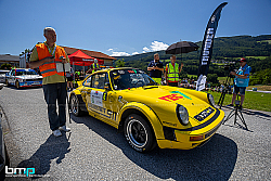 Martin Butschell-6198