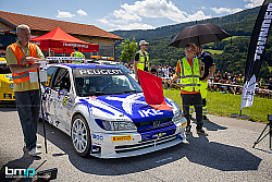 Martin Butschell-6224