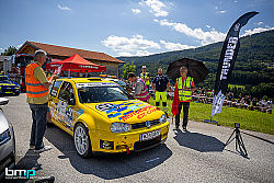 Martin Butschell-6242