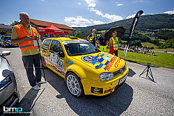 Martin Butschell-6252