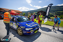 Martin Butschell-6256