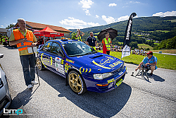 Martin Butschell-6266