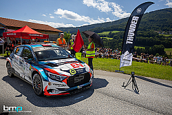 Martin Butschell-6381