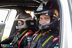 Martin Butschell-6483