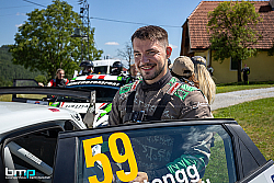 Martin Butschell-6530