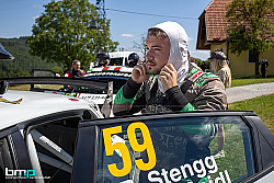Martin Butschell-6534