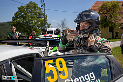 Martin Butschell-6552