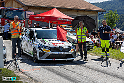 Martin Butschell-6613