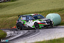 Martin Butschell-6706