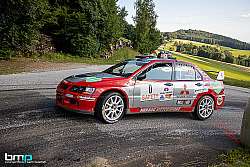 Martin Butschell-6743